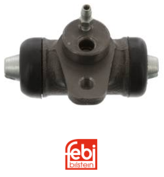 211611047F-Radbremszylinder-VW-Bus-T2-T3-hinten